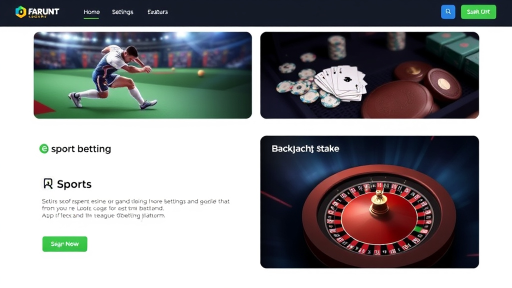 Banner www.learningvictory.edu.vn