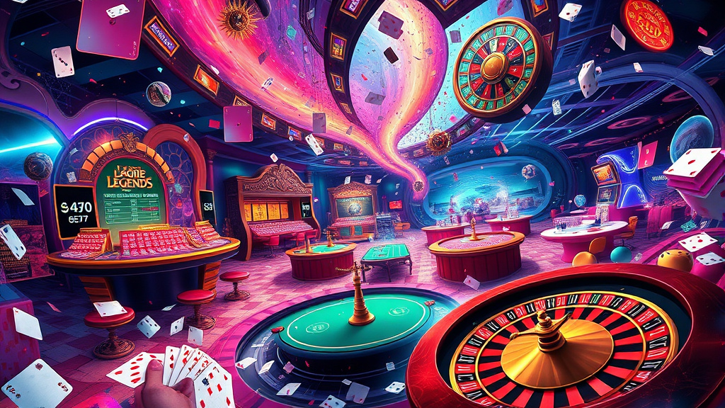 Banner www.learningvictory.edu.vn