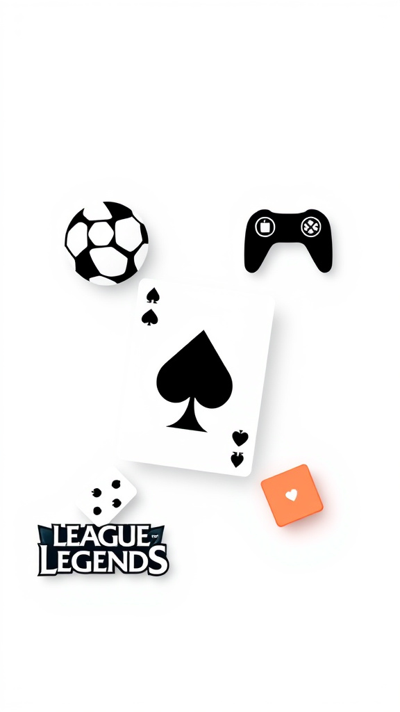 Banner www.learningvictory.edu.vn