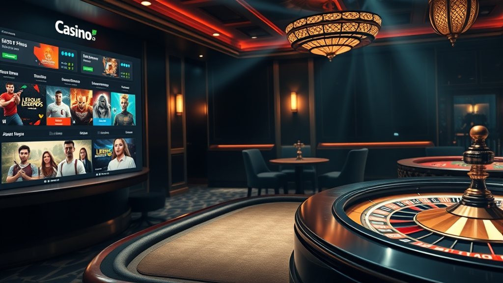 Banner www.learningvictory.edu.vn