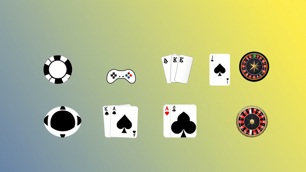 Banner www.learningvictory.edu.vn