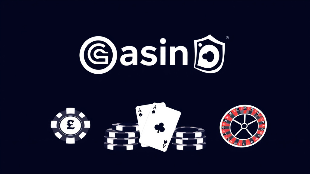 Banner www.learningvictory.edu.vn