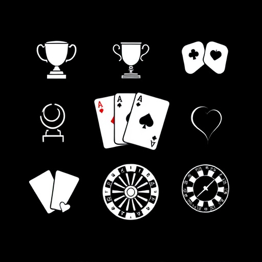 Banner www.learningvictory.edu.vn