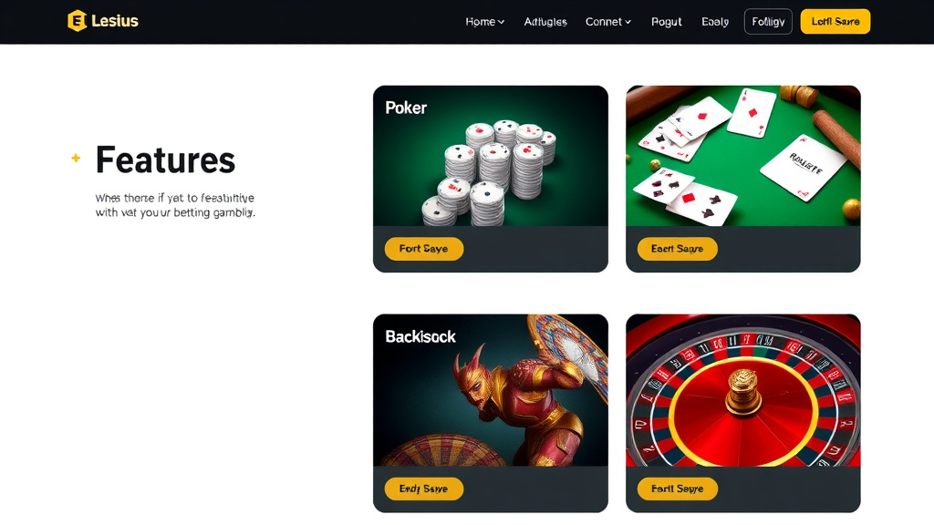 Banner www.learningvictory.edu.vn