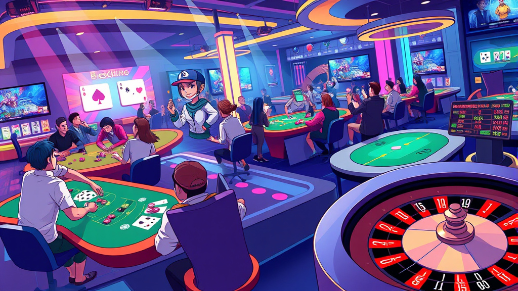 Banner www.learningvictory.edu.vn