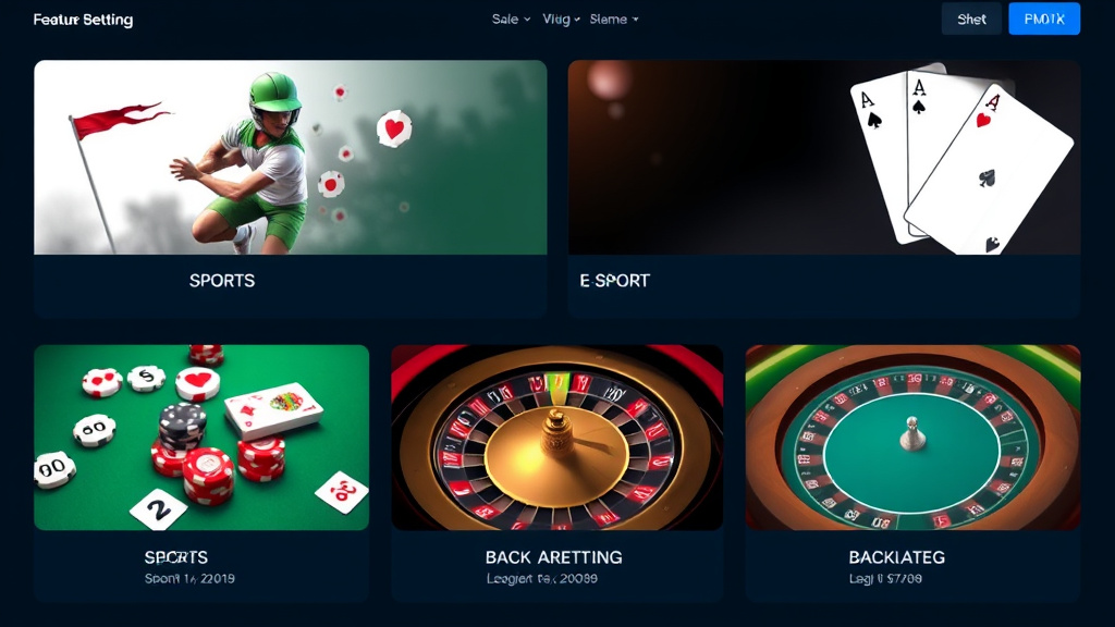 Banner www.learningvictory.edu.vn