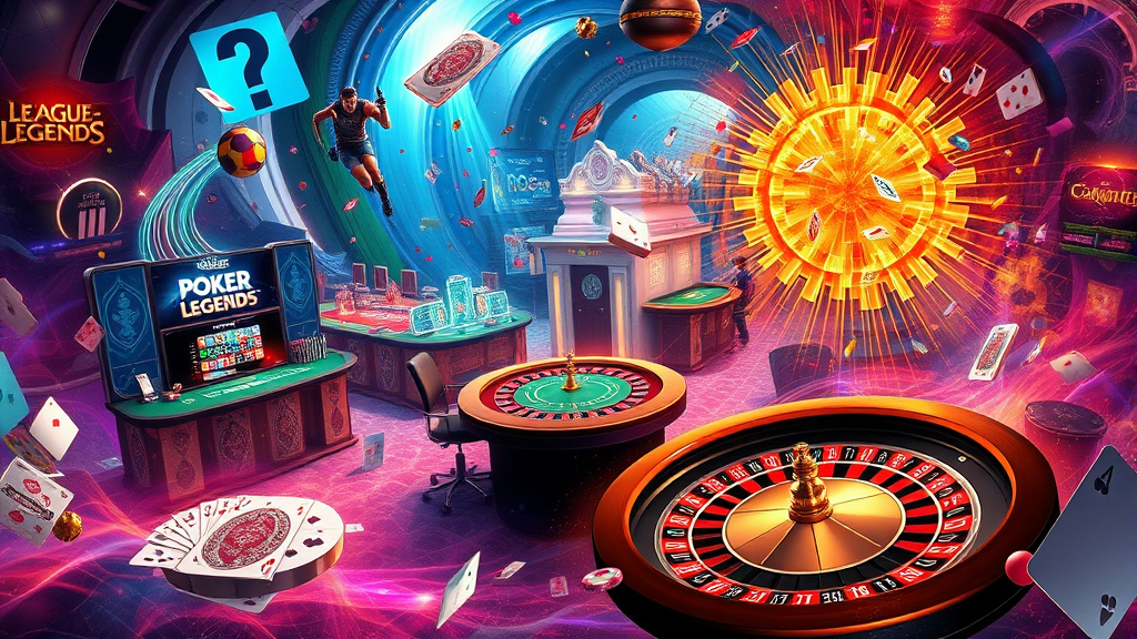 Banner www.learningvictory.edu.vn