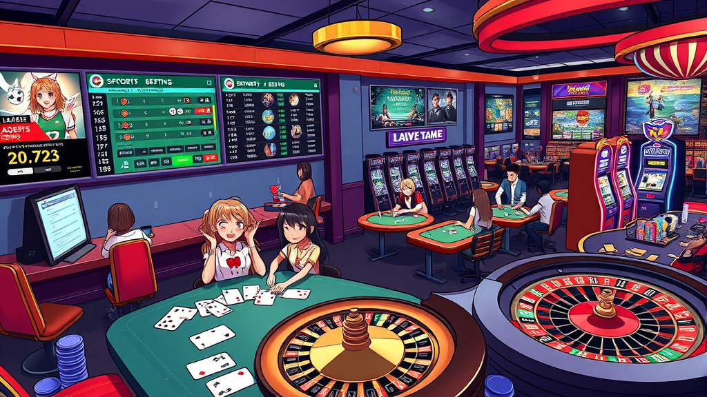 Banner www.learningvictory.edu.vn