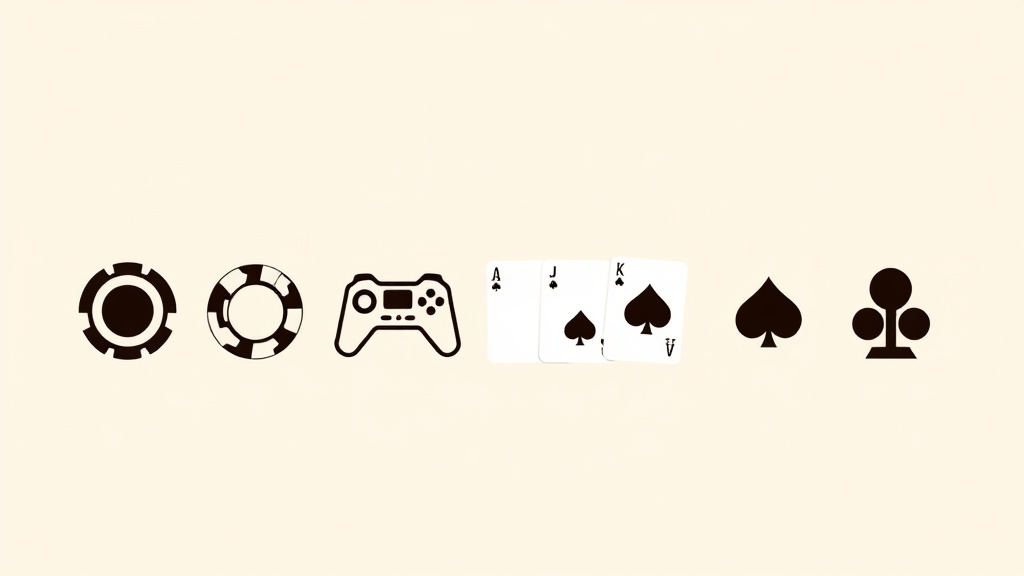 Banner www.learningvictory.edu.vn