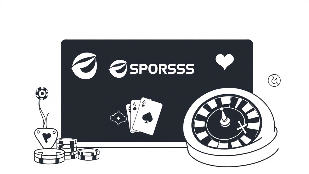 Banner www.learningvictory.edu.vn