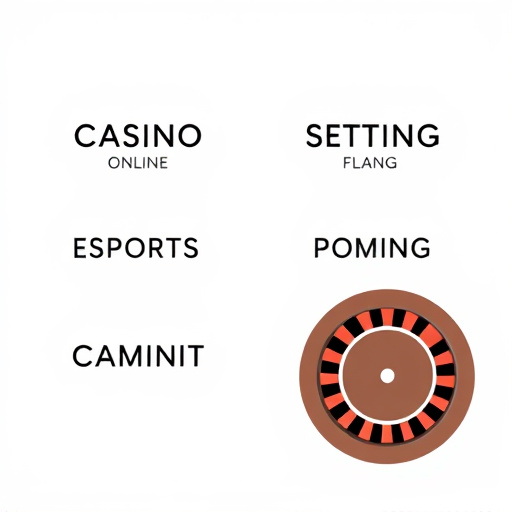 Banner www.learningvictory.edu.vn