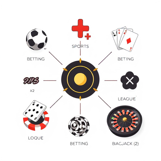 Banner www.learningvictory.edu.vn