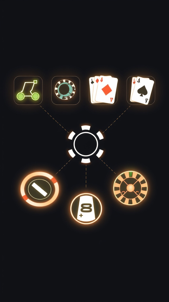 Banner www.learningvictory.edu.vn