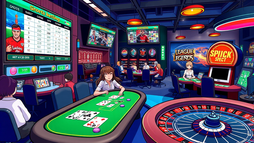 Banner www.learningvictory.edu.vn