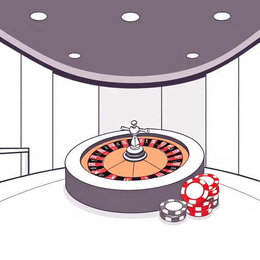 Banner www.learningvictory.edu.vn