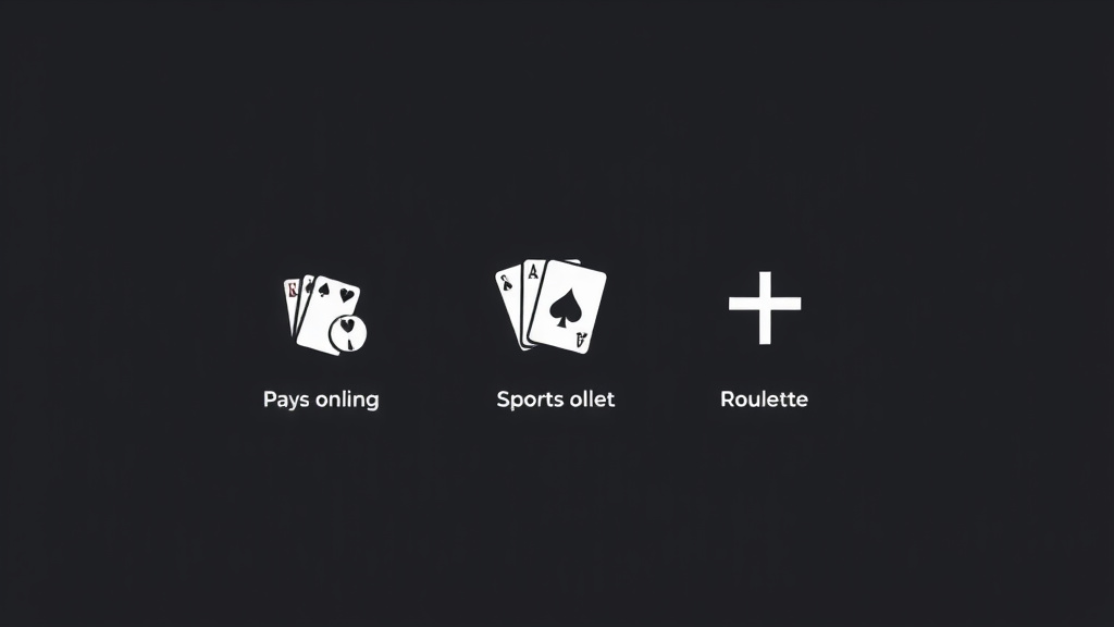 Banner www.learningvictory.edu.vn