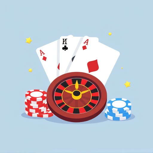 Banner www.learningvictory.edu.vn