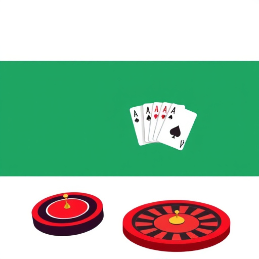 Banner www.learningvictory.edu.vn