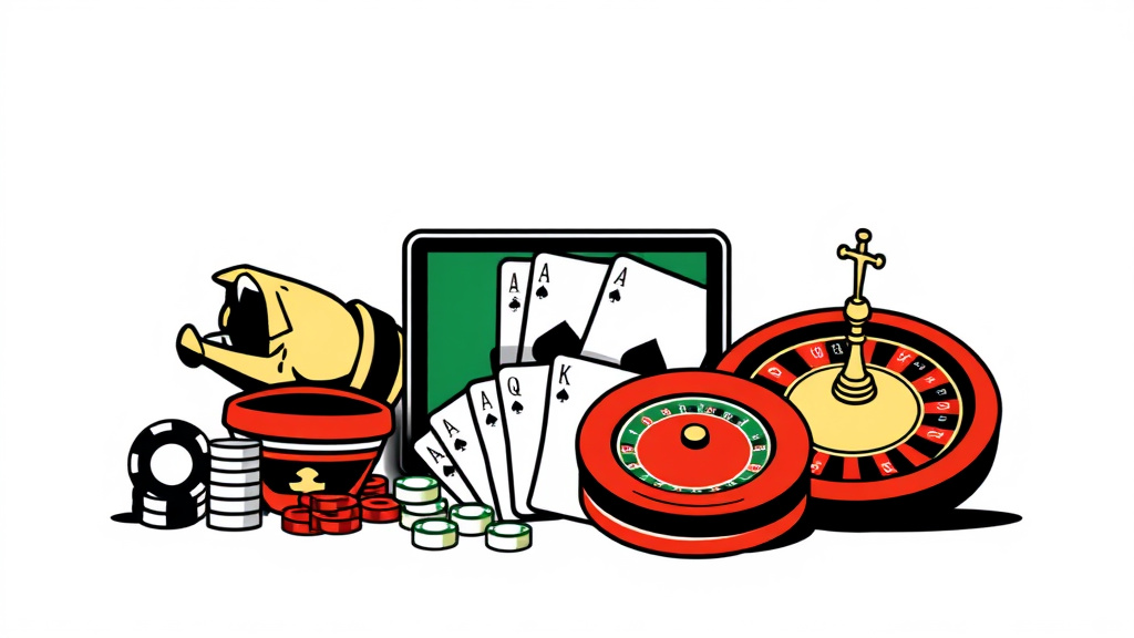 Banner www.learningvictory.edu.vn