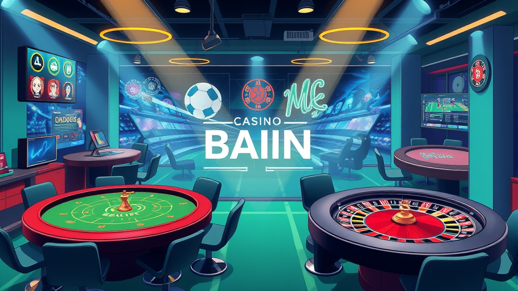 Banner www.learningvictory.edu.vn