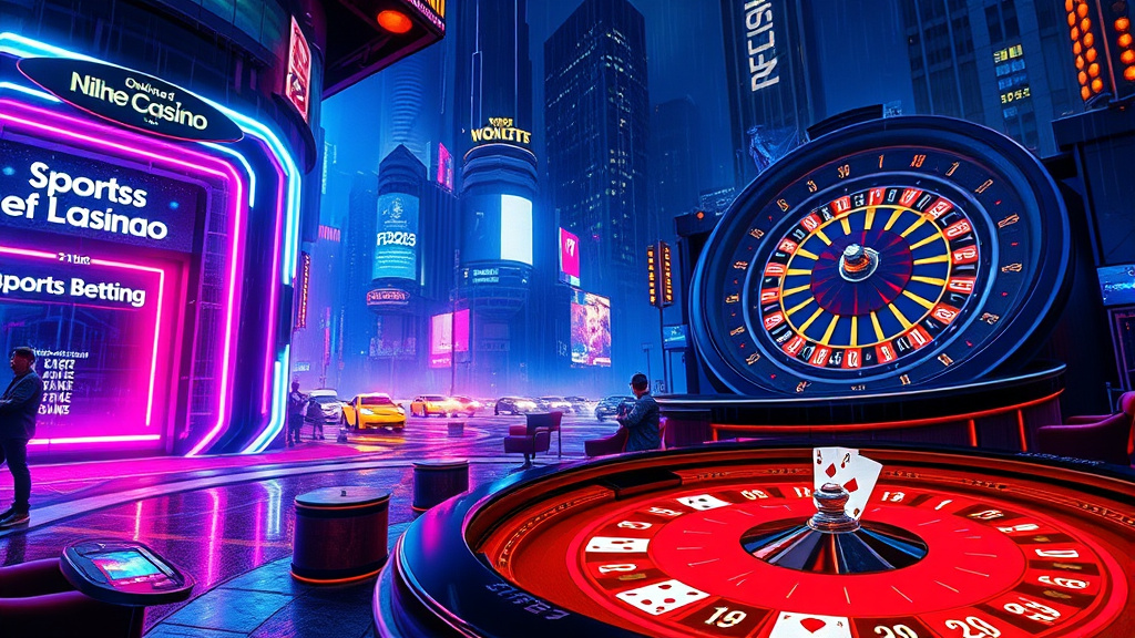 Banner www.learningvictory.edu.vn