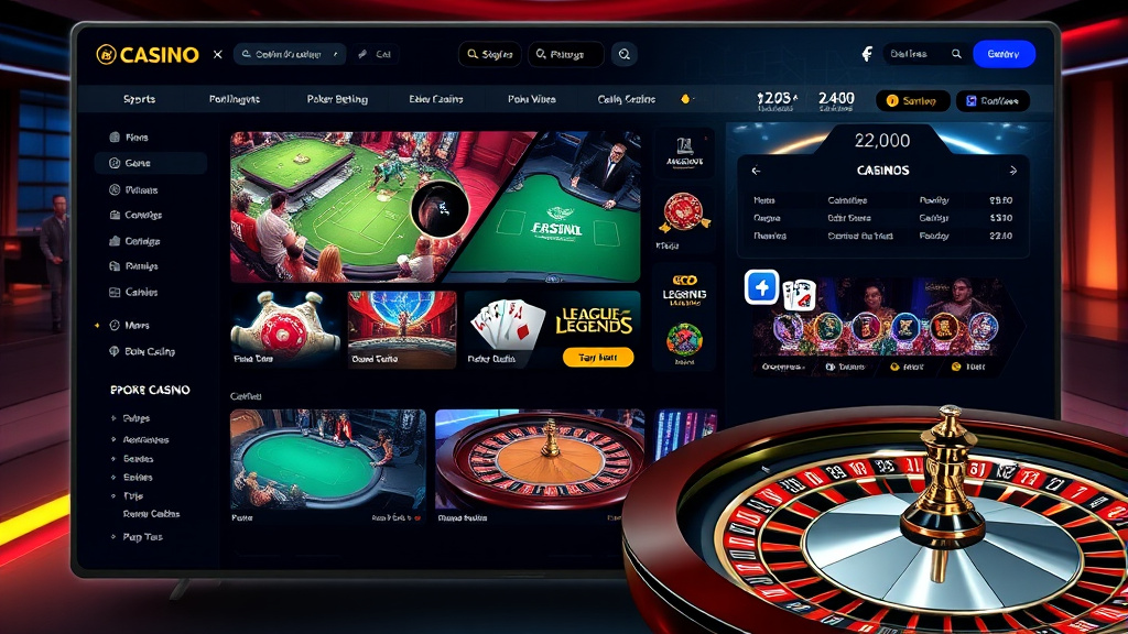 Banner www.learningvictory.edu.vn