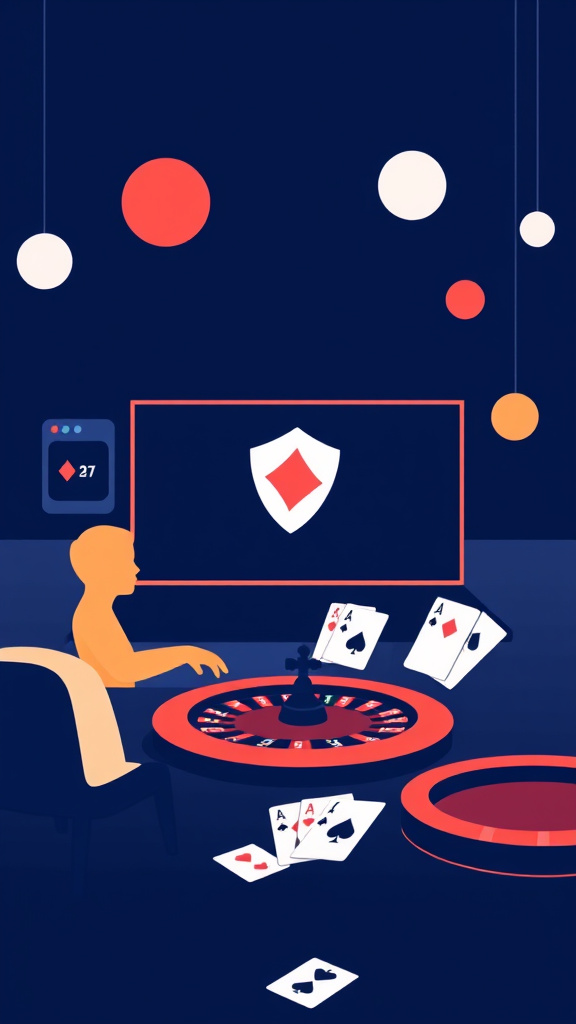 Banner www.learningvictory.edu.vn