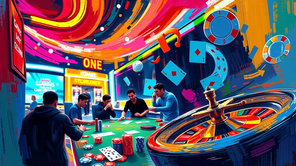 Banner www.learningvictory.edu.vn