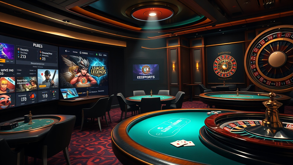 Banner www.learningvictory.edu.vn