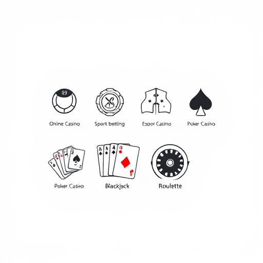 Banner www.learningvictory.edu.vn