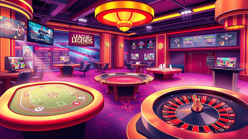 Banner www.learningvictory.edu.vn