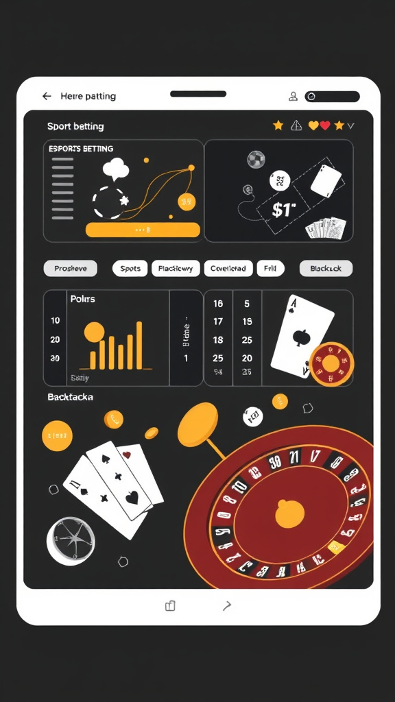 Banner www.learningvictory.edu.vn