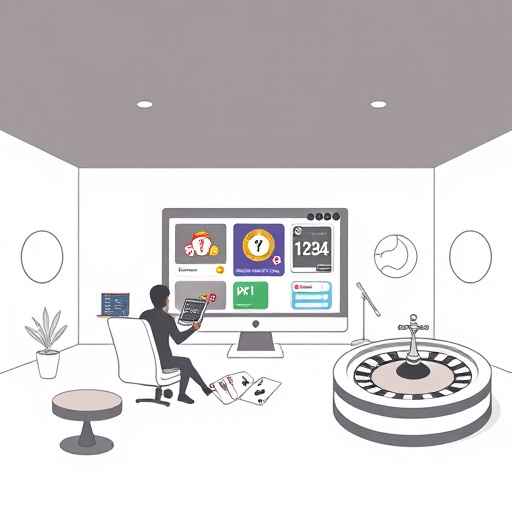 Banner www.learningvictory.edu.vn