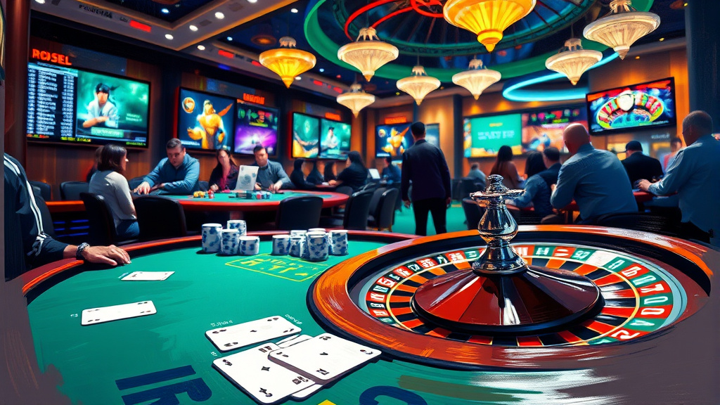 Banner www.learningvictory.edu.vn