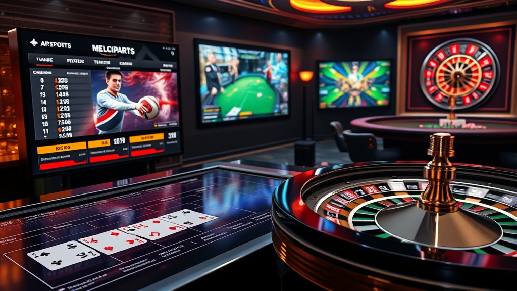 Banner www.learningvictory.edu.vn