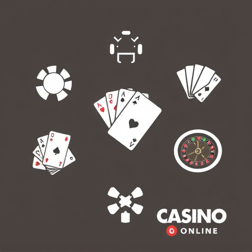 Banner www.learningvictory.edu.vn