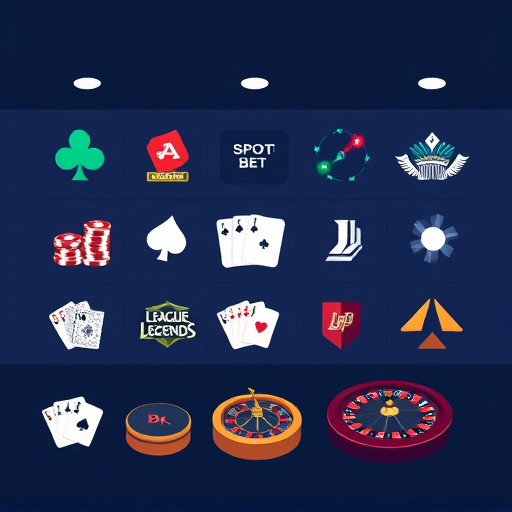 Banner www.learningvictory.edu.vn