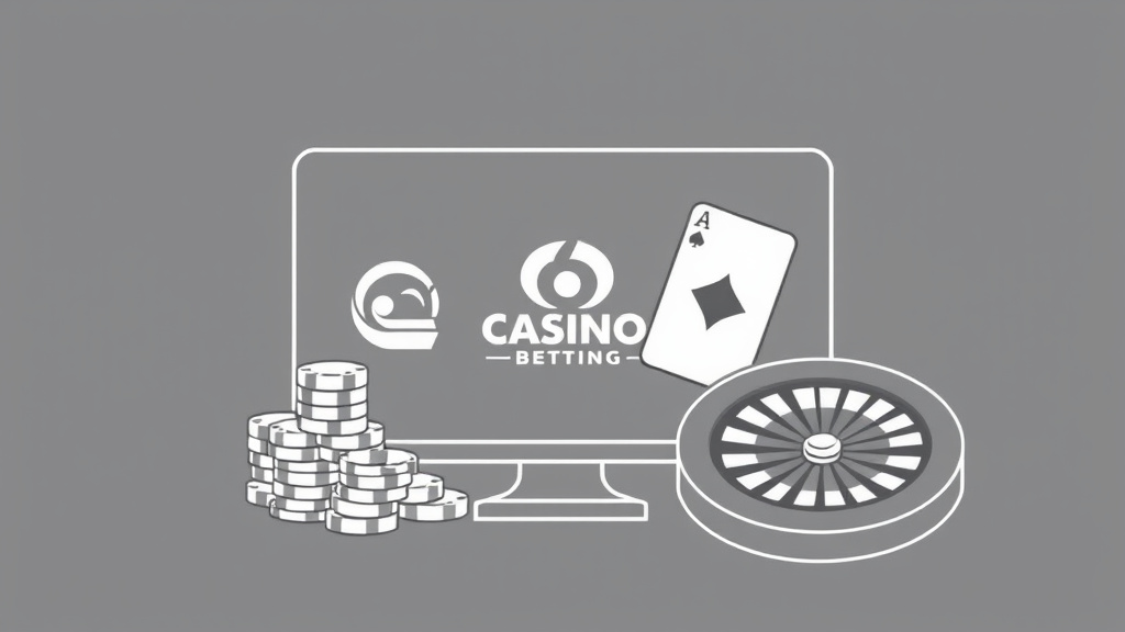 Banner www.learningvictory.edu.vn