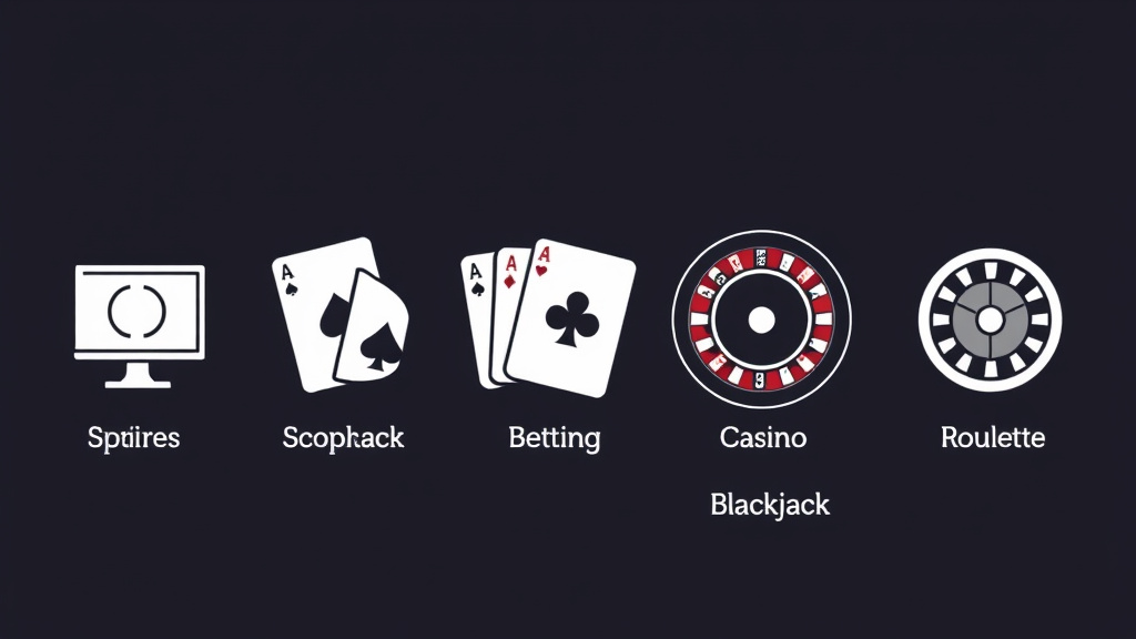 Banner www.learningvictory.edu.vn