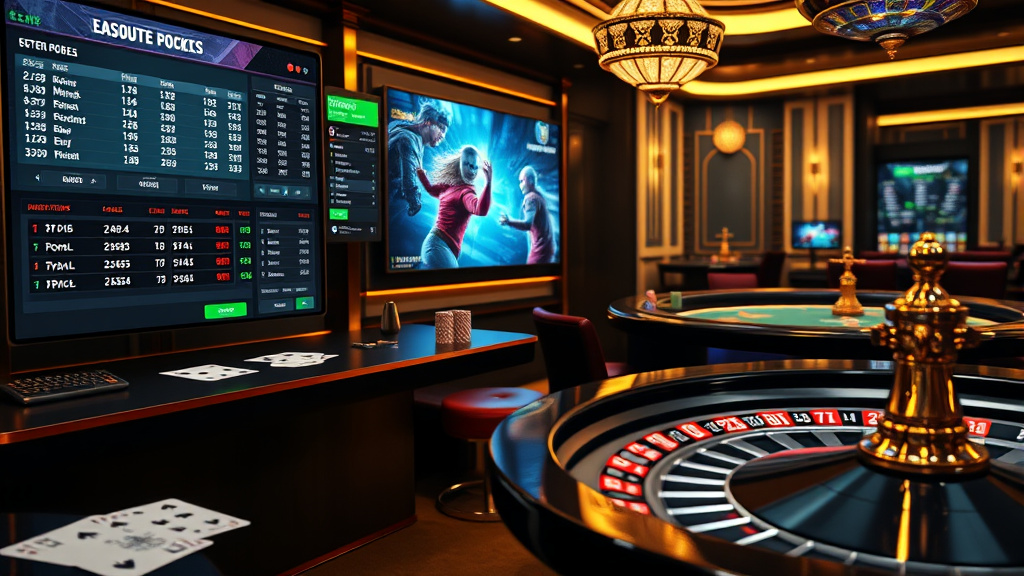 Banner www.learningvictory.edu.vn