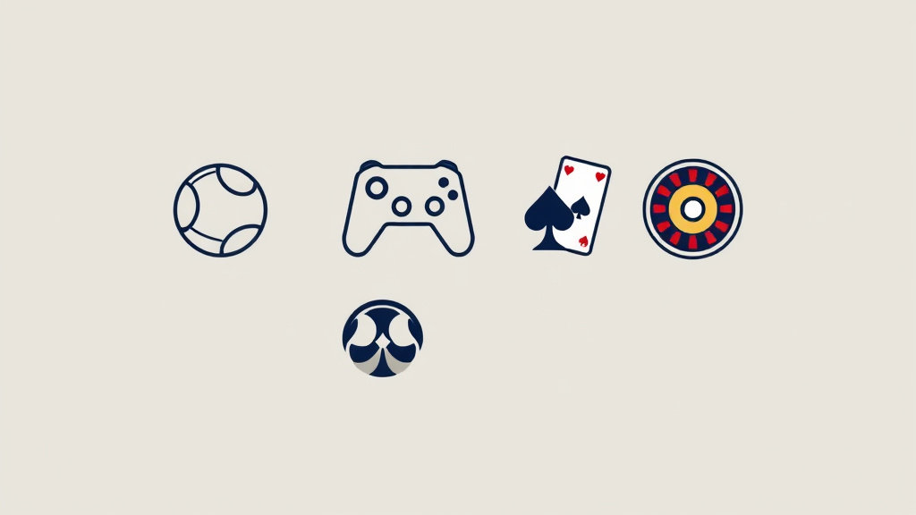 Banner www.learningvictory.edu.vn