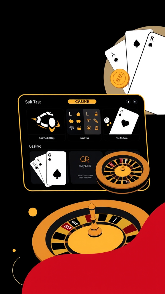 Banner www.learningvictory.edu.vn