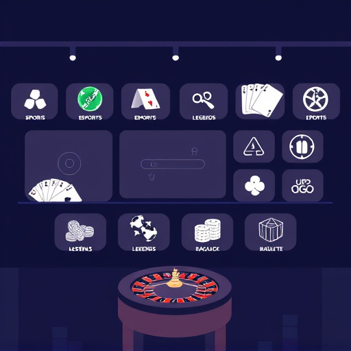 Banner www.learningvictory.edu.vn