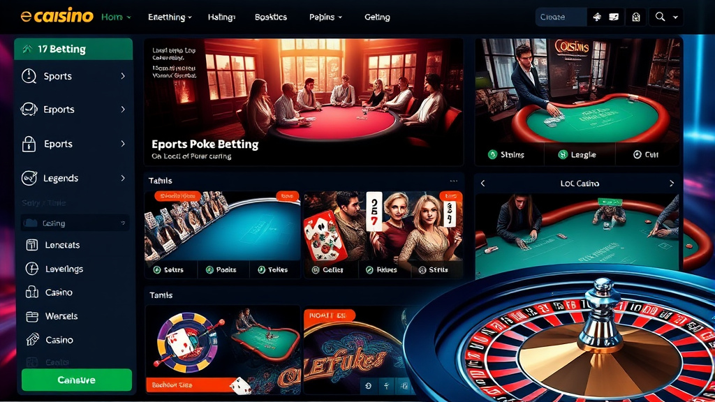 Banner www.learningvictory.edu.vn