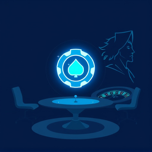 Banner www.learningvictory.edu.vn