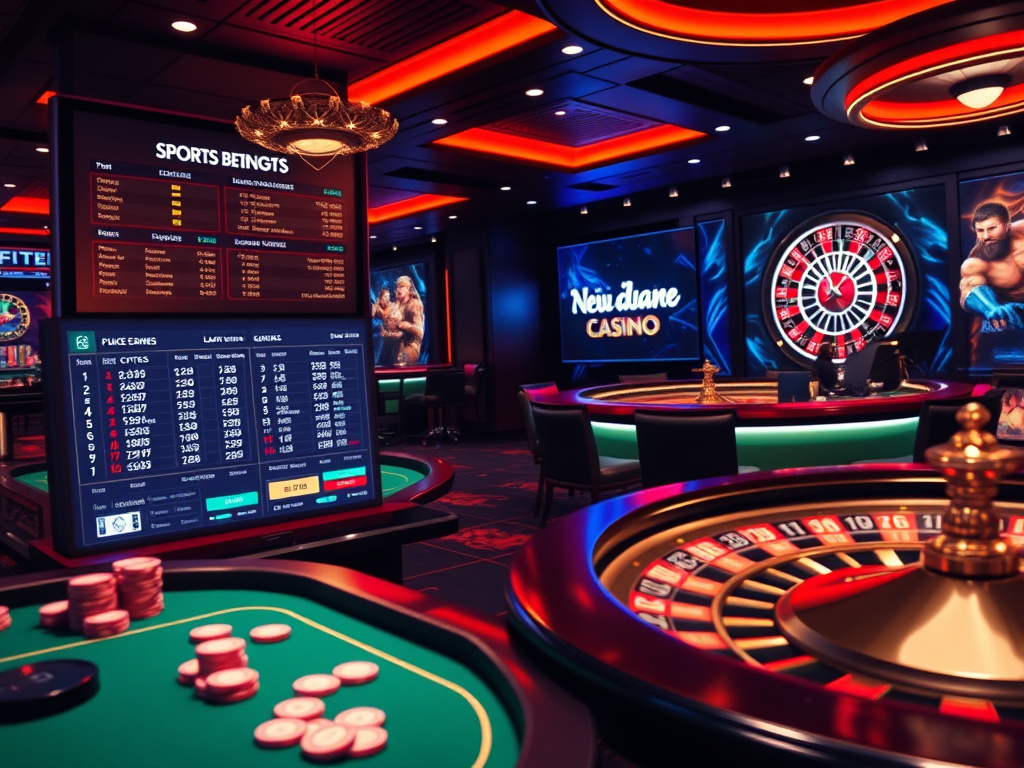 Banner www.learningvictory.edu.vn