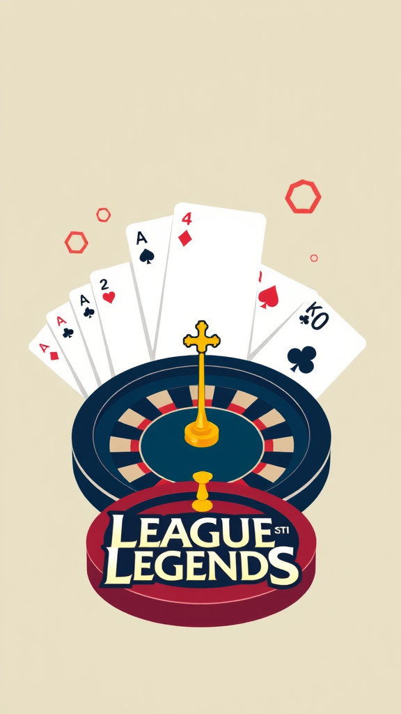 Banner www.learningvictory.edu.vn