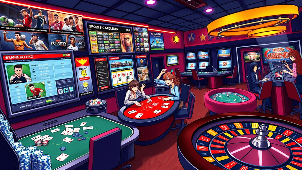 Banner www.learningvictory.edu.vn