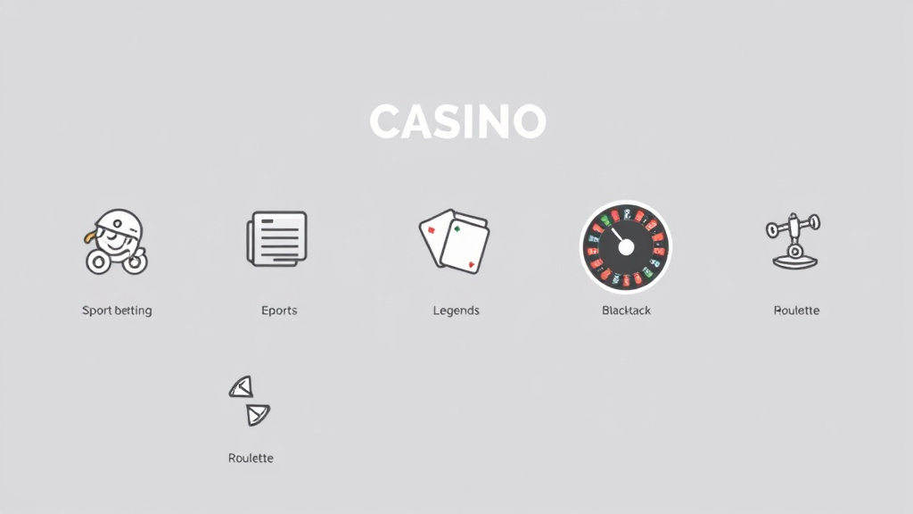 Banner www.learningvictory.edu.vn