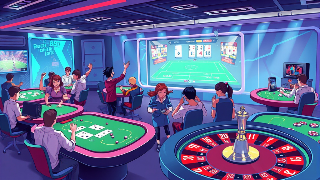 Banner www.learningvictory.edu.vn